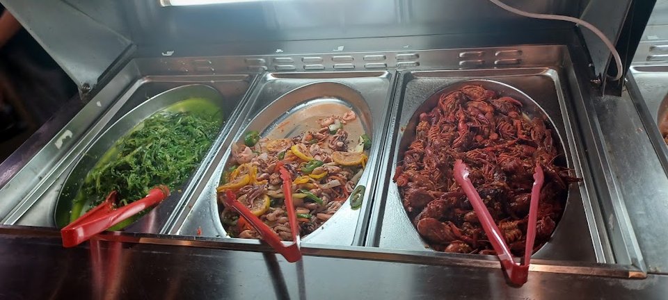 Pulled Pork